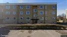 Lägenhet att hyra, Helsingborg, &lt;span class=&quot;blurred street&quot; onclick=&quot;ProcessAdRequest(3276378)&quot;&gt;&lt;span class=&quot;hint&quot;&gt;Se gatunamn&lt;/span&gt;[xxxxxxxxxx]&lt;/span&gt;