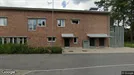 Lägenhet att hyra, Nynäshamn, &lt;span class=&quot;blurred street&quot; onclick=&quot;ProcessAdRequest(3276382)&quot;&gt;&lt;span class=&quot;hint&quot;&gt;Se gatunamn&lt;/span&gt;[xxxxxxxxxx]&lt;/span&gt;