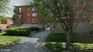 Lägenhet att hyra, Västerås, &lt;span class=&quot;blurred street&quot; onclick=&quot;ProcessAdRequest(3276384)&quot;&gt;&lt;span class=&quot;hint&quot;&gt;Se gatunamn&lt;/span&gt;[xxxxxxxxxx]&lt;/span&gt;