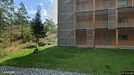 Lägenhet att hyra, Salem, &lt;span class=&quot;blurred street&quot; onclick=&quot;ProcessAdRequest(3276385)&quot;&gt;&lt;span class=&quot;hint&quot;&gt;Se gatunamn&lt;/span&gt;[xxxxxxxxxx]&lt;/span&gt;