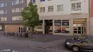 Lägenhet att hyra, Helsingborg, &lt;span class=&quot;blurred street&quot; onclick=&quot;ProcessAdRequest(3276386)&quot;&gt;&lt;span class=&quot;hint&quot;&gt;Se gatunamn&lt;/span&gt;[xxxxxxxxxx]&lt;/span&gt;