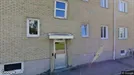 Lägenhet att hyra, Karlstad, &lt;span class=&quot;blurred street&quot; onclick=&quot;ProcessAdRequest(3276388)&quot;&gt;&lt;span class=&quot;hint&quot;&gt;Se gatunamn&lt;/span&gt;[xxxxxxxxxx]&lt;/span&gt;