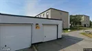 Lägenhet att hyra, Nynäshamn, Ösmo, &lt;span class=&quot;blurred street&quot; onclick=&quot;ProcessAdRequest(3276389)&quot;&gt;&lt;span class=&quot;hint&quot;&gt;Se gatunamn&lt;/span&gt;[xxxxxxxxxx]&lt;/span&gt;