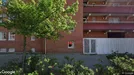 Lägenhet att hyra, Helsingborg, &lt;span class=&quot;blurred street&quot; onclick=&quot;ProcessAdRequest(3276391)&quot;&gt;&lt;span class=&quot;hint&quot;&gt;Se gatunamn&lt;/span&gt;[xxxxxxxxxx]&lt;/span&gt;