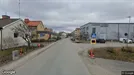 Lägenhet att hyra, Vallentuna, &lt;span class=&quot;blurred street&quot; onclick=&quot;ProcessAdRequest(3276392)&quot;&gt;&lt;span class=&quot;hint&quot;&gt;Se gatunamn&lt;/span&gt;[xxxxxxxxxx]&lt;/span&gt;