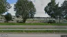 Lägenhet att hyra, Sundsvall, &lt;span class=&quot;blurred street&quot; onclick=&quot;ProcessAdRequest(3276401)&quot;&gt;&lt;span class=&quot;hint&quot;&gt;Se gatunamn&lt;/span&gt;[xxxxxxxxxx]&lt;/span&gt;