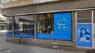 Lägenhet att hyra, Örebro, &lt;span class=&quot;blurred street&quot; onclick=&quot;ProcessAdRequest(3276403)&quot;&gt;&lt;span class=&quot;hint&quot;&gt;Se gatunamn&lt;/span&gt;[xxxxxxxxxx]&lt;/span&gt;