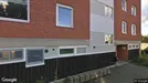 Lägenhet att hyra, Nynäshamn, &lt;span class=&quot;blurred street&quot; onclick=&quot;ProcessAdRequest(3276404)&quot;&gt;&lt;span class=&quot;hint&quot;&gt;Se gatunamn&lt;/span&gt;[xxxxxxxxxx]&lt;/span&gt;