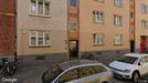 Lägenhet att hyra, Malmö Centrum, &lt;span class=&quot;blurred street&quot; onclick=&quot;ProcessAdRequest(3276405)&quot;&gt;&lt;span class=&quot;hint&quot;&gt;Se gatunamn&lt;/span&gt;[xxxxxxxxxx]&lt;/span&gt;