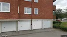 Lägenhet att hyra, Västerås, &lt;span class=&quot;blurred street&quot; onclick=&quot;ProcessAdRequest(3276410)&quot;&gt;&lt;span class=&quot;hint&quot;&gt;Se gatunamn&lt;/span&gt;[xxxxxxxxxx]&lt;/span&gt;