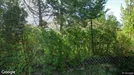 Lägenhet att hyra, Järfälla, &lt;span class=&quot;blurred street&quot; onclick=&quot;ProcessAdRequest(3276414)&quot;&gt;&lt;span class=&quot;hint&quot;&gt;Se gatunamn&lt;/span&gt;[xxxxxxxxxx]&lt;/span&gt;