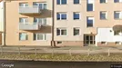Lägenhet att hyra, Hässleholm, Hästveda, &lt;span class=&quot;blurred street&quot; onclick=&quot;ProcessAdRequest(3276418)&quot;&gt;&lt;span class=&quot;hint&quot;&gt;Se gatunamn&lt;/span&gt;[xxxxxxxxxx]&lt;/span&gt;