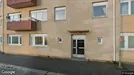 Lägenhet att hyra, Hässleholm, Hästveda, &lt;span class=&quot;blurred street&quot; onclick=&quot;ProcessAdRequest(3276419)&quot;&gt;&lt;span class=&quot;hint&quot;&gt;Se gatunamn&lt;/span&gt;[xxxxxxxxxx]&lt;/span&gt;