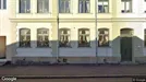 Lägenhet att hyra, Oskarshamn, &lt;span class=&quot;blurred street&quot; onclick=&quot;ProcessAdRequest(3276423)&quot;&gt;&lt;span class=&quot;hint&quot;&gt;Se gatunamn&lt;/span&gt;[xxxxxxxxxx]&lt;/span&gt;