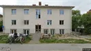 Lägenhet att hyra, Uppsala, &lt;span class=&quot;blurred street&quot; onclick=&quot;ProcessAdRequest(3276424)&quot;&gt;&lt;span class=&quot;hint&quot;&gt;Se gatunamn&lt;/span&gt;[xxxxxxxxxx]&lt;/span&gt;