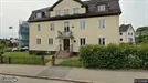 Lägenhet att hyra, Borås, &lt;span class=&quot;blurred street&quot; onclick=&quot;ProcessAdRequest(3276426)&quot;&gt;&lt;span class=&quot;hint&quot;&gt;Se gatunamn&lt;/span&gt;[xxxxxxxxxx]&lt;/span&gt;