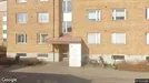 Lägenhet att hyra, Helsingborg, &lt;span class=&quot;blurred street&quot; onclick=&quot;ProcessAdRequest(3276429)&quot;&gt;&lt;span class=&quot;hint&quot;&gt;Se gatunamn&lt;/span&gt;[xxxxxxxxxx]&lt;/span&gt;