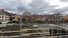 Lägenhet att hyra, Vallentuna, &lt;span class=&quot;blurred street&quot; onclick=&quot;ProcessAdRequest(3276436)&quot;&gt;&lt;span class=&quot;hint&quot;&gt;Se gatunamn&lt;/span&gt;[xxxxxxxxxx]&lt;/span&gt;
