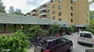 Lägenhet att hyra, Söderort, &lt;span class=&quot;blurred street&quot; onclick=&quot;ProcessAdRequest(3276441)&quot;&gt;&lt;span class=&quot;hint&quot;&gt;Se gatunamn&lt;/span&gt;[xxxxxxxxxx]&lt;/span&gt;