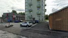 Lägenhet att hyra, Botkyrka, &lt;span class=&quot;blurred street&quot; onclick=&quot;ProcessAdRequest(3276443)&quot;&gt;&lt;span class=&quot;hint&quot;&gt;Se gatunamn&lt;/span&gt;[xxxxxxxxxx]&lt;/span&gt;