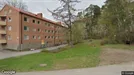 Lägenhet att hyra, Falun, &lt;span class=&quot;blurred street&quot; onclick=&quot;ProcessAdRequest(3276447)&quot;&gt;&lt;span class=&quot;hint&quot;&gt;Se gatunamn&lt;/span&gt;[xxxxxxxxxx]&lt;/span&gt;