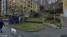 Lägenhet att hyra, Majorna-Linné, &lt;span class=&quot;blurred street&quot; onclick=&quot;ProcessAdRequest(3276448)&quot;&gt;&lt;span class=&quot;hint&quot;&gt;Se gatunamn&lt;/span&gt;[xxxxxxxxxx]&lt;/span&gt;