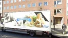 Lägenhet att hyra, Karlstad, &lt;span class=&quot;blurred street&quot; onclick=&quot;ProcessAdRequest(3276450)&quot;&gt;&lt;span class=&quot;hint&quot;&gt;Se gatunamn&lt;/span&gt;[xxxxxxxxxx]&lt;/span&gt;