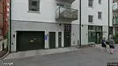 Lägenhet att hyra, Uppsala, &lt;span class=&quot;blurred street&quot; onclick=&quot;ProcessAdRequest(3276453)&quot;&gt;&lt;span class=&quot;hint&quot;&gt;Se gatunamn&lt;/span&gt;[xxxxxxxxxx]&lt;/span&gt;