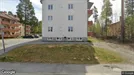 Lägenhet att hyra, Storuman, &lt;span class=&quot;blurred street&quot; onclick=&quot;ProcessAdRequest(3276482)&quot;&gt;&lt;span class=&quot;hint&quot;&gt;Se gatunamn&lt;/span&gt;[xxxxxxxxxx]&lt;/span&gt;