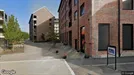 Lägenhet att hyra, Knivsta, &lt;span class=&quot;blurred street&quot; onclick=&quot;ProcessAdRequest(3276501)&quot;&gt;&lt;span class=&quot;hint&quot;&gt;Se gatunamn&lt;/span&gt;[xxxxxxxxxx]&lt;/span&gt;