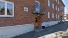 Lägenhet att hyra, Borlänge, Majorsgatan<span class="blurred street-number" onclick="ProcessAdRequest(3276590)"><span class="hint">Se väg-nr</span>[xxxxxxxx]</span>