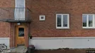 Lägenhet att hyra, Borlänge, &lt;span class=&quot;blurred street&quot; onclick=&quot;ProcessAdRequest(3276591)&quot;&gt;&lt;span class=&quot;hint&quot;&gt;Se gatunamn&lt;/span&gt;[xxxxxxxxxx]&lt;/span&gt;