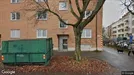 Lägenhet att hyra, Gävle, &lt;span class=&quot;blurred street&quot; onclick=&quot;ProcessAdRequest(3276595)&quot;&gt;&lt;span class=&quot;hint&quot;&gt;Se gatunamn&lt;/span&gt;[xxxxxxxxxx]&lt;/span&gt;