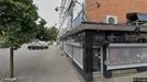 Lägenhet att hyra, Oskarshamn, &lt;span class=&quot;blurred street&quot; onclick=&quot;ProcessAdRequest(3276597)&quot;&gt;&lt;span class=&quot;hint&quot;&gt;Se gatunamn&lt;/span&gt;[xxxxxxxxxx]&lt;/span&gt;