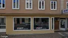 Lägenhet att hyra, Oskarshamn, &lt;span class=&quot;blurred street&quot; onclick=&quot;ProcessAdRequest(3276600)&quot;&gt;&lt;span class=&quot;hint&quot;&gt;Se gatunamn&lt;/span&gt;[xxxxxxxxxx]&lt;/span&gt;