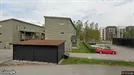 Lägenhet att hyra, Kalmar, &lt;span class=&quot;blurred street&quot; onclick=&quot;ProcessAdRequest(3276602)&quot;&gt;&lt;span class=&quot;hint&quot;&gt;Se gatunamn&lt;/span&gt;[xxxxxxxxxx]&lt;/span&gt;