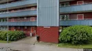 Lägenhet att hyra, Norra hisingen, &lt;span class=&quot;blurred street&quot; onclick=&quot;ProcessAdRequest(3276604)&quot;&gt;&lt;span class=&quot;hint&quot;&gt;Se gatunamn&lt;/span&gt;[xxxxxxxxxx]&lt;/span&gt;