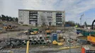 Lägenhet att hyra, Sundbyberg, &lt;span class=&quot;blurred street&quot; onclick=&quot;ProcessAdRequest(3276629)&quot;&gt;&lt;span class=&quot;hint&quot;&gt;Se gatunamn&lt;/span&gt;[xxxxxxxxxx]&lt;/span&gt;