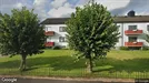Lägenhet att hyra, Ale, &lt;span class=&quot;blurred street&quot; onclick=&quot;ProcessAdRequest(3276645)&quot;&gt;&lt;span class=&quot;hint&quot;&gt;Se gatunamn&lt;/span&gt;[xxxxxxxxxx]&lt;/span&gt;