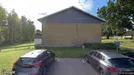 Lägenhet att hyra, Tingsryd, &lt;span class=&quot;blurred street&quot; onclick=&quot;ProcessAdRequest(3276646)&quot;&gt;&lt;span class=&quot;hint&quot;&gt;Se gatunamn&lt;/span&gt;[xxxxxxxxxx]&lt;/span&gt;