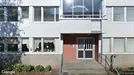 Lägenhet att hyra, Borås, &lt;span class=&quot;blurred street&quot; onclick=&quot;ProcessAdRequest(3276700)&quot;&gt;&lt;span class=&quot;hint&quot;&gt;Se gatunamn&lt;/span&gt;[xxxxxxxxxx]&lt;/span&gt;