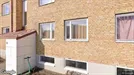 Lägenhet att hyra, Helsingborg, &lt;span class=&quot;blurred street&quot; onclick=&quot;ProcessAdRequest(3276701)&quot;&gt;&lt;span class=&quot;hint&quot;&gt;Se gatunamn&lt;/span&gt;[xxxxxxxxxx]&lt;/span&gt;