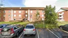 Lägenhet att hyra, Trollhättan, &lt;span class=&quot;blurred street&quot; onclick=&quot;ProcessAdRequest(3276843)&quot;&gt;&lt;span class=&quot;hint&quot;&gt;Se gatunamn&lt;/span&gt;[xxxxxxxxxx]&lt;/span&gt;