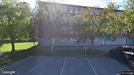 Lägenhet att hyra, Norrköping, Timmermansgatan<span class="blurred street-number" onclick="ProcessAdRequest(3276868)"><span class="hint">Se väg-nummer</span>[xxxxxxxxxxxx]</span> - Ca. 80m2