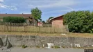 Lägenhet att hyra, Östra Göinge, Knislinge, &lt;span class=&quot;blurred street&quot; onclick=&quot;ProcessAdRequest(3276872)&quot;&gt;&lt;span class=&quot;hint&quot;&gt;Se gatunamn&lt;/span&gt;[xxxxxxxxxx]&lt;/span&gt;