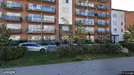 Lägenhet att hyra, Eslöv, &lt;span class=&quot;blurred street&quot; onclick=&quot;ProcessAdRequest(3276873)&quot;&gt;&lt;span class=&quot;hint&quot;&gt;Se gatunamn&lt;/span&gt;[xxxxxxxxxx]&lt;/span&gt;
