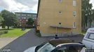 Lägenhet att hyra, Kumla, Franzéns väg - Ca. 45m2, Ca. 4 000&nbsp;kr.