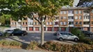 Lägenhet att hyra, Sigtuna, &lt;span class=&quot;blurred street&quot; onclick=&quot;ProcessAdRequest(3276923)&quot;&gt;&lt;span class=&quot;hint&quot;&gt;Se gatunamn&lt;/span&gt;[xxxxxxxxxx]&lt;/span&gt;