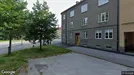 Lägenhet att hyra, Örebro, &lt;span class=&quot;blurred street&quot; onclick=&quot;ProcessAdRequest(3276967)&quot;&gt;&lt;span class=&quot;hint&quot;&gt;Se gatunamn&lt;/span&gt;[xxxxxxxxxx]&lt;/span&gt;