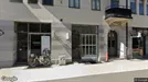 Lägenhet att hyra, Helsingborg, &lt;span class=&quot;blurred street&quot; onclick=&quot;ProcessAdRequest(3276971)&quot;&gt;&lt;span class=&quot;hint&quot;&gt;Se gatunamn&lt;/span&gt;[xxxxxxxxxx]&lt;/span&gt;
